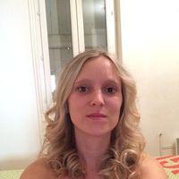 negri ingrid's Photo