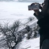 Fotos de Ufuk Alpaslan Şimşek