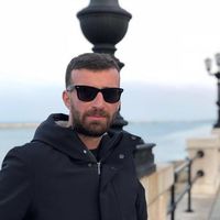 Fotos von Vito Palmisano