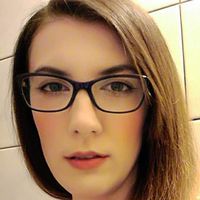 Joanna Kraszewska's Photo