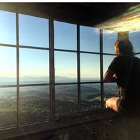 Photos de Katherine Patierno