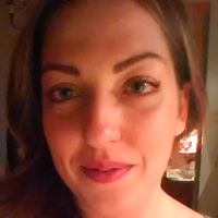 martina Igore的照片