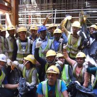 Nurhakim Ali's Photo