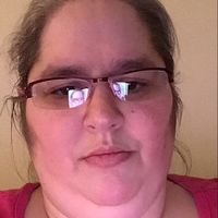 Megan Storer's Photo