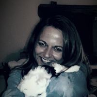 Sonia Bezziccheri's Photo