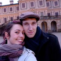 Marine DUPERAT的照片