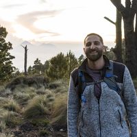 Photos de Jordan Kurzum