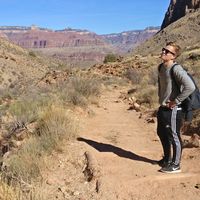 Viktor Storsved's Photo