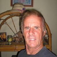 Al Bollinger's Photo