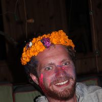 Antoine Costet的照片