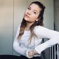 Andy Csikos的照片