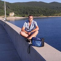 Fotos de NeshkoDimitrov