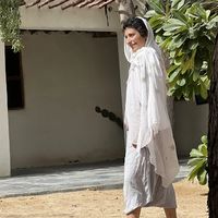 Maryam Mousavi's Photo