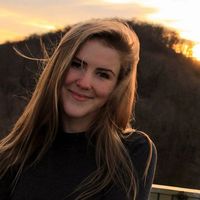 Micah Gleason的照片