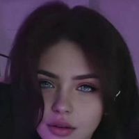 Bārby El Gändy的照片