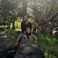 Gaëtan Radigois的照片