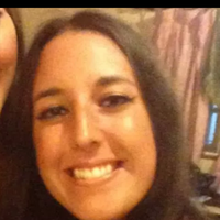 Emma Wilcock's Photo