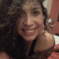 Fotos de Alejandra Ferreira