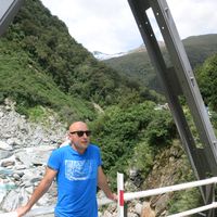 Valentin Marian的照片