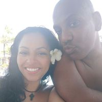 Violette Davis's Photo