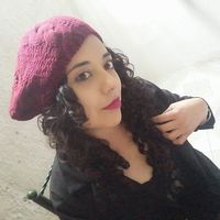 Vianney Diaz的照片