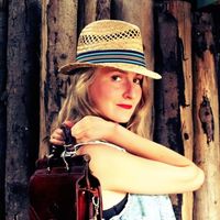 CITRUSPASSION's Photo