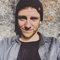 Daniel Tiefnig's Photo