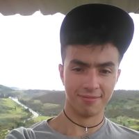 Fotos de Wilmer Guadua