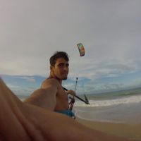 Fotos de Nacho Gaiteri