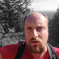 Benjamin Dietrich的照片