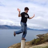 Fotos de Will Fowler