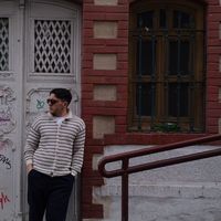 Photos de Fatih Bayram