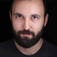 Gokay Gedik的照片