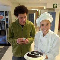 nuria isasi canales的照片