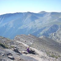 Magnus Schmidt's Photo