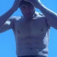 Slagjan Kraljevski's Photo