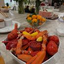 Buffet Chinois Part Dieu 's picture