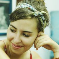 Sueña Beine的照片