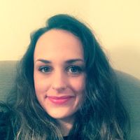 Magali Gente的照片