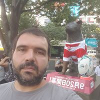 Фотографии пользователя Fotis Asimakopoulo