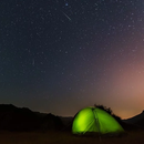 Dhak Bahiri Caves Trek's picture