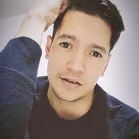 Fotos de Enrique León