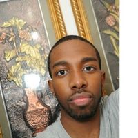 Nyeri Moulterie的照片