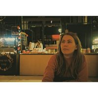 Фотографии пользователя Elza Sondore