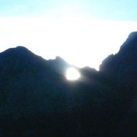 Francesco Brocato's Photo