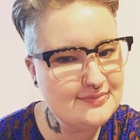 Mette Nielsen's Photo