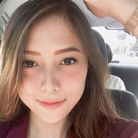 Dianne Sta Ana的照片