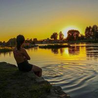 Photos de Tamaki  Kawagoshi