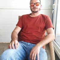 Adrian Bumbaş的照片