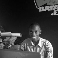 Patrick Ssonko的照片